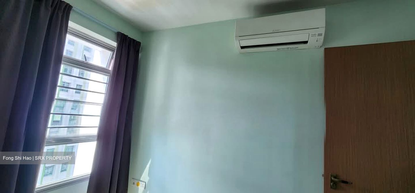 Blk 106B Alkaff Vista (Toa Payoh), HDB 4 Rooms #602866821